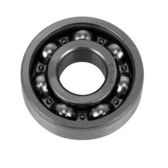 ROLAMENTO BOMBA OLEO MOTOR 111/12/13/P93 (cod original: 152897) ROLAMENTO BOMBA OLEO MOTOR 111/12/13/P93 (cod original: 152897)