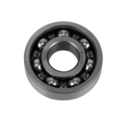 ROLAMENTO BOMBA OLEO MOTOR 111/12/13/P93 (cod original: 152897) ROLAMENTO BOMBA OLEO MOTOR 111/12/13/P93 (cod original: 152897)