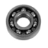 ROLAMENTO BOMBA OLEO MOTOR 111/12/13/P93 (cod original: 152897) ROLAMENTO BOMBA OLEO MOTOR 111/12/13/P93 (cod original: 152897)