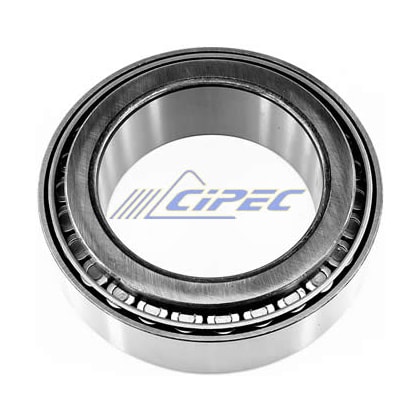 ROLAMENTO CAIXA SATELITE S.4 (cod original: 1309570) ROLAMENTO CAIXA SATELITE S.4 (cod original: 1309570)