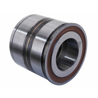 ROLAMENTO CUBO DIANT. S.4 (cod original: 1868087) ROLAMENTO CUBO DIANT. S.4 (cod original: 1868087)