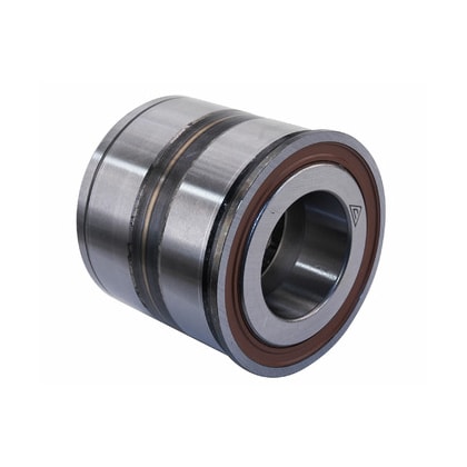 ROLAMENTO CUBO DIANT. S.4 (cod original: 1868087) ROLAMENTO CUBO DIANT. S.4 (cod original: 1868087)