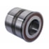 ROLAMENTO CUBO DIANT. S.4 (cod original: 1868087) ROLAMENTO CUBO DIANT. S.4 (cod original: 1868087)