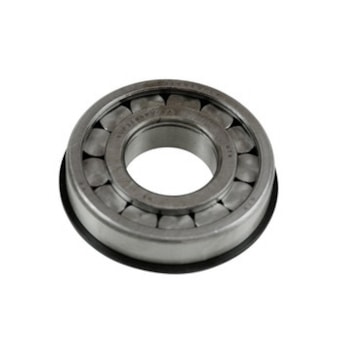 ROLAMENTO DIFERECIAL BERCO EV 87 (cod original: 1524331) ROLAMENTO DIFERECIAL BERCO EV 87 (cod original: 1524331)