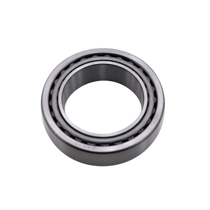 ROLAMENTO DIREITO CX. SATELITES (cod original: 1364631) ROLAMENTO DIREITO CX. SATELITES (cod original: 1364631)