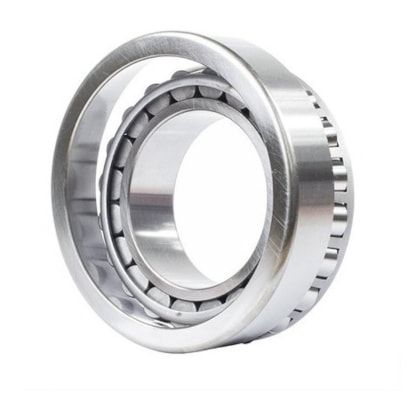 ROLAMENTO DO CUBO/RODA TRACÃO CÓD 32218 ROLAMENTO DO CUBO/RODA TRACÃO CÓD 32218