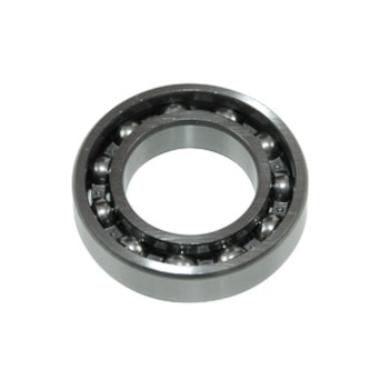 ROLAMENTO EIXO PROPULSOR B  B INJ. (cod original: 140180) ROLAMENTO EIXO PROPULSOR B  B INJ. (cod original: 140180)