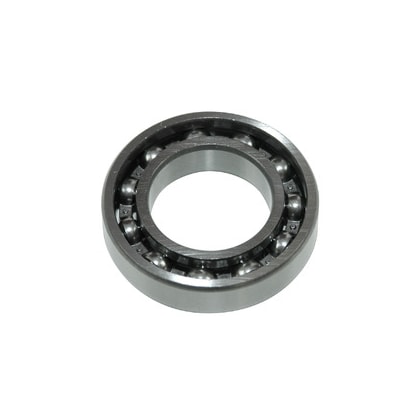 ROLAMENTO EIXO PROPULSOR B  B INJ. (cod original: 140180) ROLAMENTO EIXO PROPULSOR B  B INJ. (cod original: 140180)