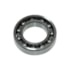 ROLAMENTO EIXO PROPULSOR B  B INJ. (cod original: 140180) ROLAMENTO EIXO PROPULSOR B  B INJ. (cod original: 140180)