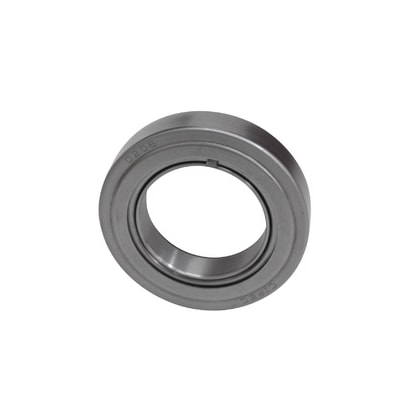 ROLAMENTO EMBREAGEM 111 (cod original: 133011) ROLAMENTO EMBREAGEM 111 (cod original: 133011)