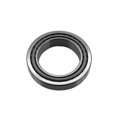 ROLAMENTO ESQUERDO CX. SATELITES (cod original: 32022X) ROLAMENTO ESQUERDO CX. SATELITES (cod original: 32022X)