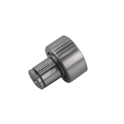 ROLAMENTO GARFO EMBREAGEM 113/143 (cod original: 355708) ROLAMENTO GARFO EMBREAGEM 113/143 (cod original: 355708)