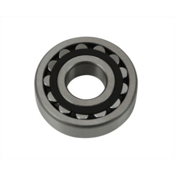 ROLAMENTO MANCAL BARRA ESTAB. SUSP. CABINE S.4 (cod original: 1324713) ROLAMENTO MANCAL BARRA ESTAB. SUSP. CABINE S.4 (cod original: 1324713)