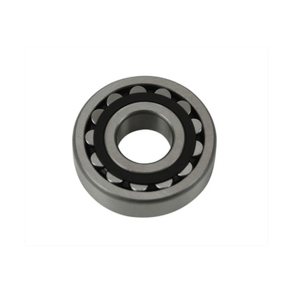 ROLAMENTO MANCAL BARRA ESTAB. SUSP. CABINE S.4 (cod original: 1324713) ROLAMENTO MANCAL BARRA ESTAB. SUSP. CABINE S.4 (cod original: 1324713)
