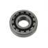 ROLAMENTO MANCAL BARRA ESTAB. SUSP. CABINE S.4 (cod original: 1324713) ROLAMENTO MANCAL BARRA ESTAB. SUSP. CABINE S.4 (cod original: 1324713)