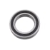 ROLAMENTO MANCAL EMBREAGEM 112 (cod original: 1315927) ROLAMENTO MANCAL EMBREAGEM 112 (cod original: 1315927)