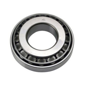 ROLAMENTO PONTA PINHAO DIF.LT111/K (cod original: 174630) ROLAMENTO PONTA PINHAO DIF.LT111/K (cod original: 174630)