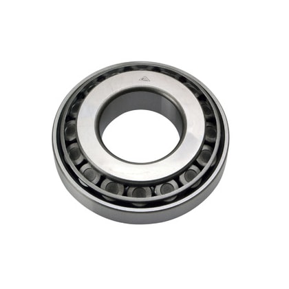 ROLAMENTO PONTA PINHAO DIF.LT111/K (cod original: 174630) ROLAMENTO PONTA PINHAO DIF.LT111/K (cod original: 174630)
