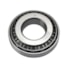 ROLAMENTO PONTA PINHAO DIF.LT111/K (cod original: 174630) ROLAMENTO PONTA PINHAO DIF.LT111/K (cod original: 174630)
