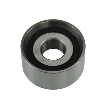 ROLAMENTO TENSOR CORREIA DAILY (cod original: 503643822) ROLAMENTO TENSOR CORREIA DAILY (cod original: 503643822)