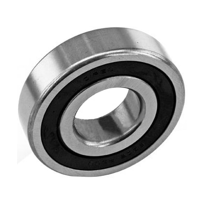 ROLAMENTO VOLANTE MOTOR B12/FH/NH12 (cod original: 1652986) ROLAMENTO VOLANTE MOTOR B12/FH/NH12 (cod original: 1652986)