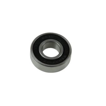 ROLAMENTO VOLANTE MOTOR (cod original: 2R0105276) ROLAMENTO VOLANTE MOTOR (cod original: 2R0105276)