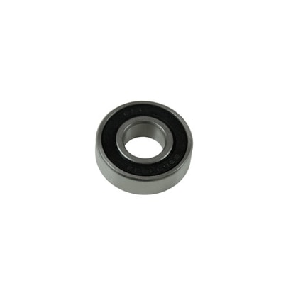 ROLAMENTO VOLANTE MOTOR (cod original: 2R0105276) ROLAMENTO VOLANTE MOTOR (cod original: 2R0105276)