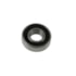 ROLAMENTO VOLANTE MOTOR (cod original: 2R0105276) ROLAMENTO VOLANTE MOTOR (cod original: 2R0105276)