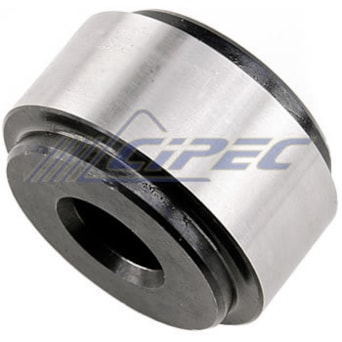ROLETE CENTRAL GARFO MANCAL EMBR. 113 (cod original: 1386452) ROLETE CENTRAL GARFO MANCAL EMBR. 113 (cod original: 1386452)
