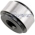 ROLETE CENTRAL GARFO MANCAL EMBR. 113 (cod original: 1386452) ROLETE CENTRAL GARFO MANCAL EMBR. 113 (cod original: 1386452)