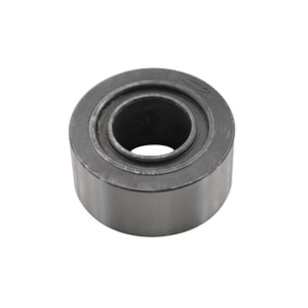 ROLETE SAPATA FREIO 112/3 S/BUCHA (cod original: 154259) ROLETE SAPATA FREIO 112/3 S/BUCHA (cod original: 154259)