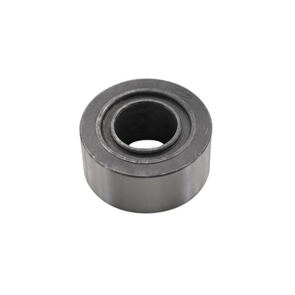 ROLETE SAPATA FREIO 112/3 S/BUCHA (cod original: 154259) ROLETE SAPATA FREIO 112/3 S/BUCHA (cod original: 154259)