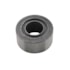 ROLETE SAPATA FREIO 112/3 S/BUCHA (cod original: 154259) ROLETE SAPATA FREIO 112/3 S/BUCHA (cod original: 154259)
