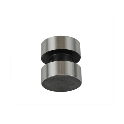 ROLETE SAPATA FREIO (cod original: 800438) ROLETE SAPATA FREIO (cod original: 800438)