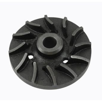 ROTOR B  B D  AGUA N/NL10 (cod original: 8121826) ROTOR B  B D  AGUA N/NL10 (cod original: 8121826)