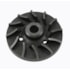 ROTOR B  B D  AGUA N/NL10 (cod original: 8121826) ROTOR B  B D  AGUA N/NL10 (cod original: 8121826)