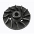 ROTOR B  B D  AGUA N/NL10 (cod original: 8121826)