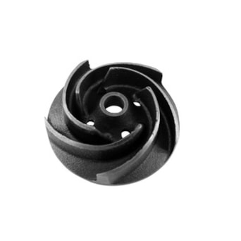 ROTOR B  B D  AGUA S.5 (cod original: 1534248) ROTOR B  B D  AGUA S.5 (cod original: 1534248)