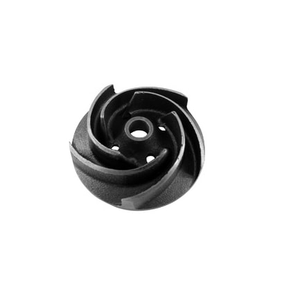 ROTOR B  B D  AGUA S.5 (cod original: 1534248) ROTOR B  B D  AGUA S.5 (cod original: 1534248)