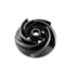 ROTOR B  B D  AGUA S.5 (cod original: 1534248) ROTOR B  B D  AGUA S.5 (cod original: 1534248)