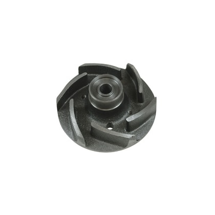 ROTOR BOMBA D  AGUA 111/2/3 (cod original: 265722) ROTOR BOMBA D  AGUA 111/2/3 (cod original: 265722)
