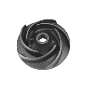 ROTOR BOMBA D  AGUA 114/24/64 (cod original: 1377840) ROTOR BOMBA D  AGUA 114/24/64 (cod original: 1377840)