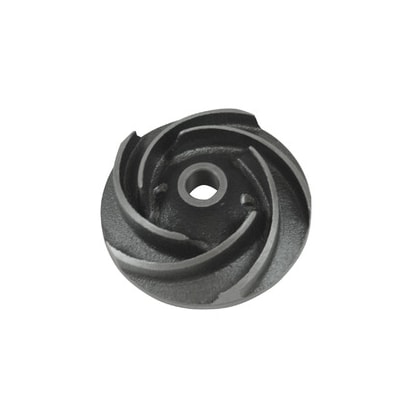 ROTOR BOMBA D  AGUA 114/24/64 (cod original: 1377840) ROTOR BOMBA D  AGUA 114/24/64 (cod original: 1377840)