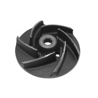 ROTOR BOMBA D  AGUA 142 (cod original: 261576) ROTOR BOMBA D  AGUA 142 (cod original: 261576)