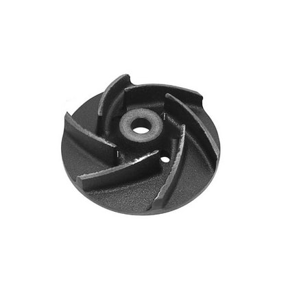 ROTOR BOMBA D  AGUA 142 (cod original: 261576) ROTOR BOMBA D  AGUA 142 (cod original: 261576)