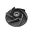 ROTOR BOMBA D  AGUA 142 (cod original: 261576) ROTOR BOMBA D  AGUA 142 (cod original: 261576)