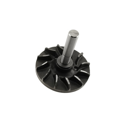 ROTOR C/EIXO B  B D  AGUA N/NL10 (cod original: 8121826) ROTOR C/EIXO B  B D  AGUA N/NL10 (cod original: 8121826)