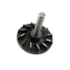 ROTOR C/EIXO B  B D  AGUA N/NL10 (cod original: 8121826) ROTOR C/EIXO B  B D  AGUA N/NL10 (cod original: 8121826)
