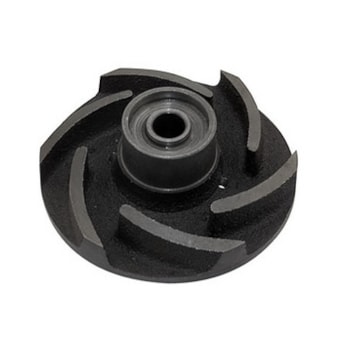 ROTOR S/RASGO CHAV. B  B D  AGUA 110 (cod original: 139309) ROTOR S/RASGO CHAV. B  B D  AGUA 110 (cod original: 139309)