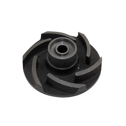 ROTOR S/RASGO CHAV. B  B D  AGUA 110 (cod original: 139309) ROTOR S/RASGO CHAV. B  B D  AGUA 110 (cod original: 139309)